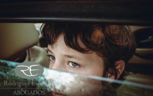 Cómo influye la edad en el cálculo de la indemnización