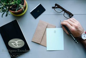 Errores al reclamar indemnización por accidente