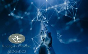 Inteligencia artificial en el cálculo de indemnizaciones