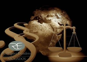 Jurisprudencia reciente sobre indemnizaciones por accidentes