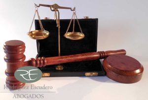 Cuándo prescribe un delito por alcoholemia