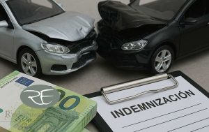 Cuánto tarda el seguro en pagar una indemnización por lesiones