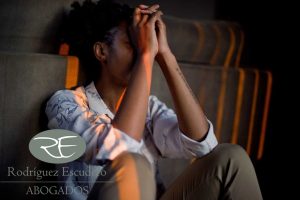 Qué es el daño moral y cómo se indemniza