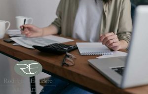 Cómo usar el de Baremo de Tráfico 2025