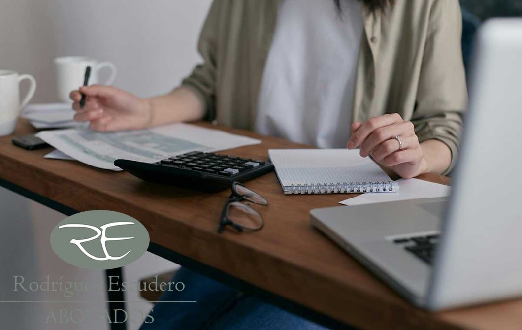 Cómo usar el de Baremo de Tráfico 2025