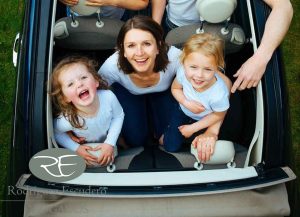 Sabías que un menor atropellado puede tener derecho a una indemnización millonaria