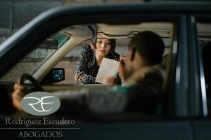 Accidentes sin culpa clara, claves en concurrencia de culpas