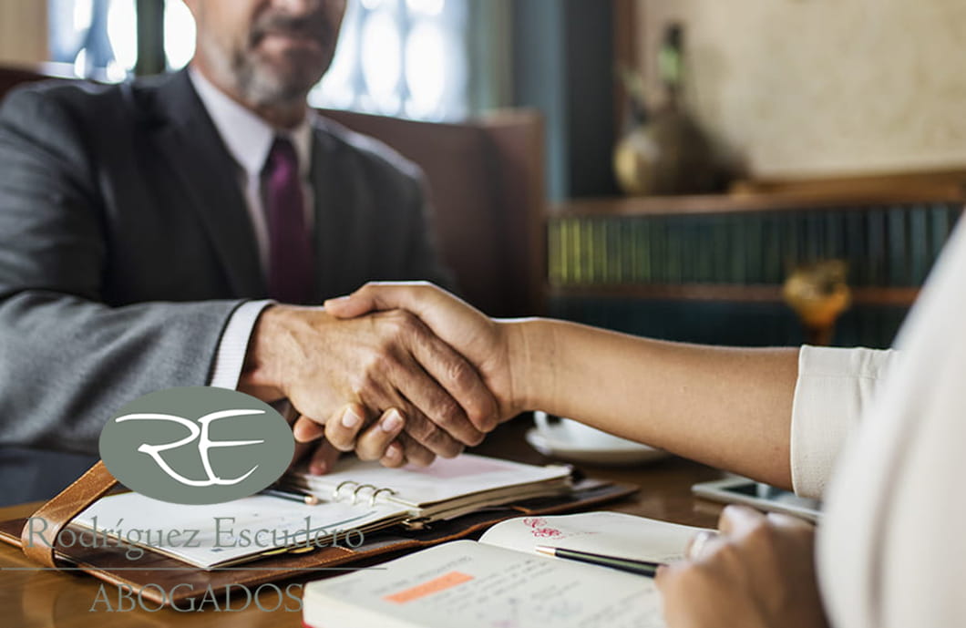 El valor de la defensa jurídica rigurosa