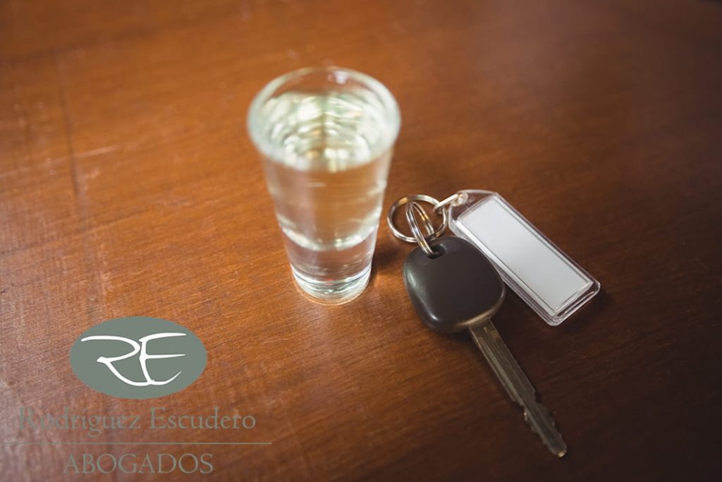 Imposibilidad de repetición de aseguradora