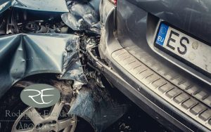 Indemnización superior a la oferta de la aseguradora