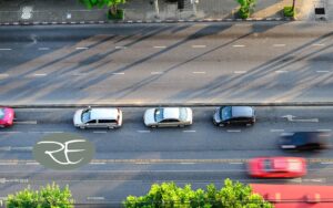 Absolución del delito de conducción temeraria con grabación