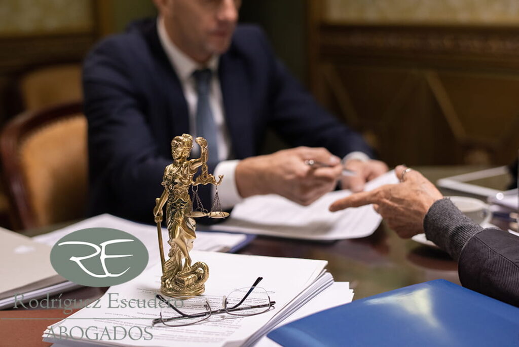 El recurso de apelación