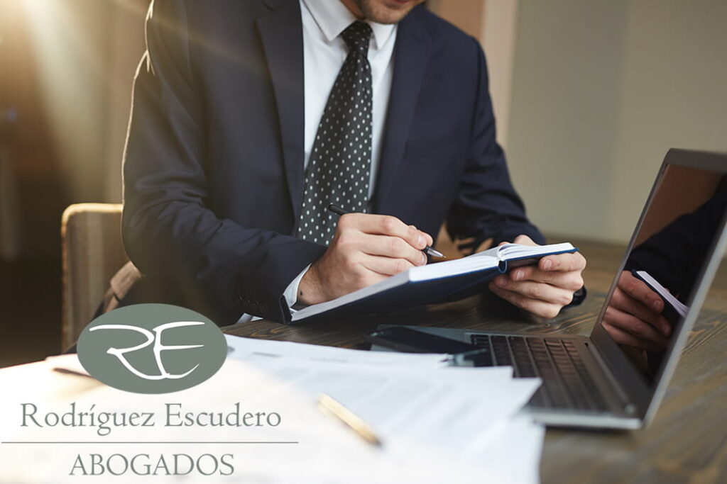Las claves de la defensa en delito por exceso de velocidad