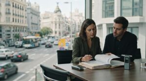 Abogado especialista en alcoholemia al volante: cómo elegir en 2026