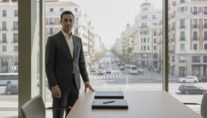 Tabla de indemnización por accidente de tráfico: Guía completa 2026